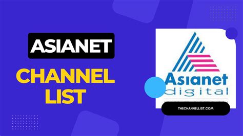 Asianet Digital.